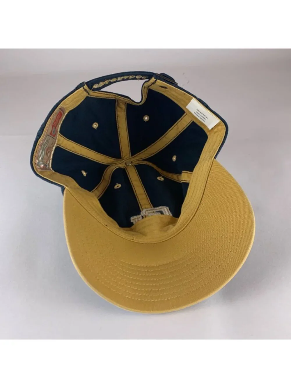 twins enterprise sale item